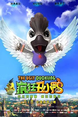 成人久久久久久